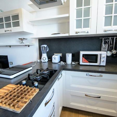 219 - Casa Pestella Casarza, 10 Minuti Di Auto Dal Mare Di Sestri Levante Casarza Ligure Ngoại thất bức ảnh