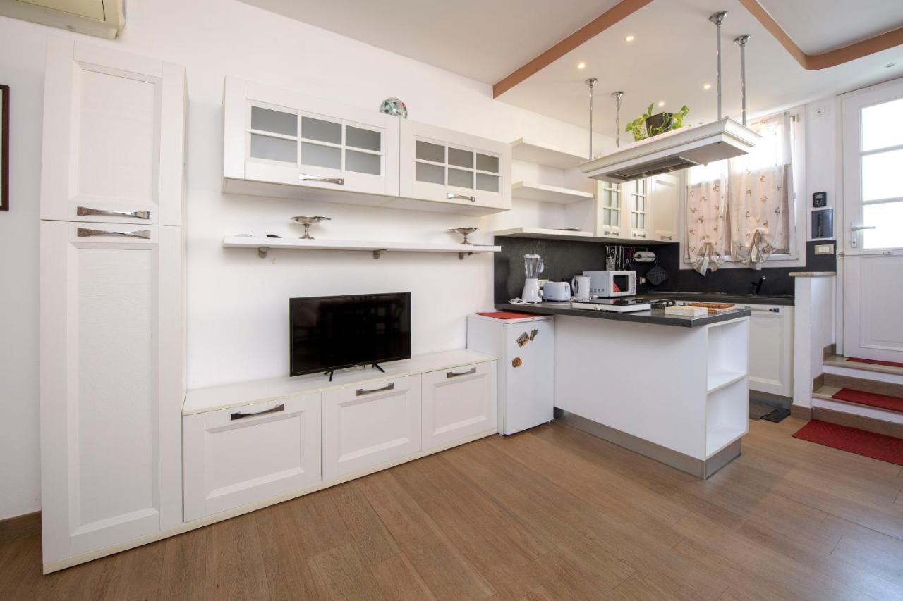219 - Casa Pestella Casarza, 10 Minuti Di Auto Dal Mare Di Sestri Levante Casarza Ligure Ngoại thất bức ảnh