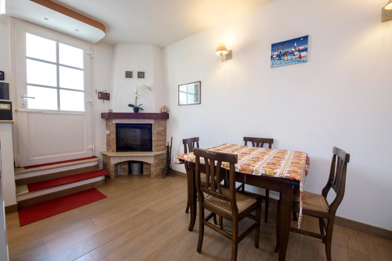 219 - Casa Pestella Casarza, 10 Minuti Di Auto Dal Mare Di Sestri Levante Casarza Ligure Ngoại thất bức ảnh