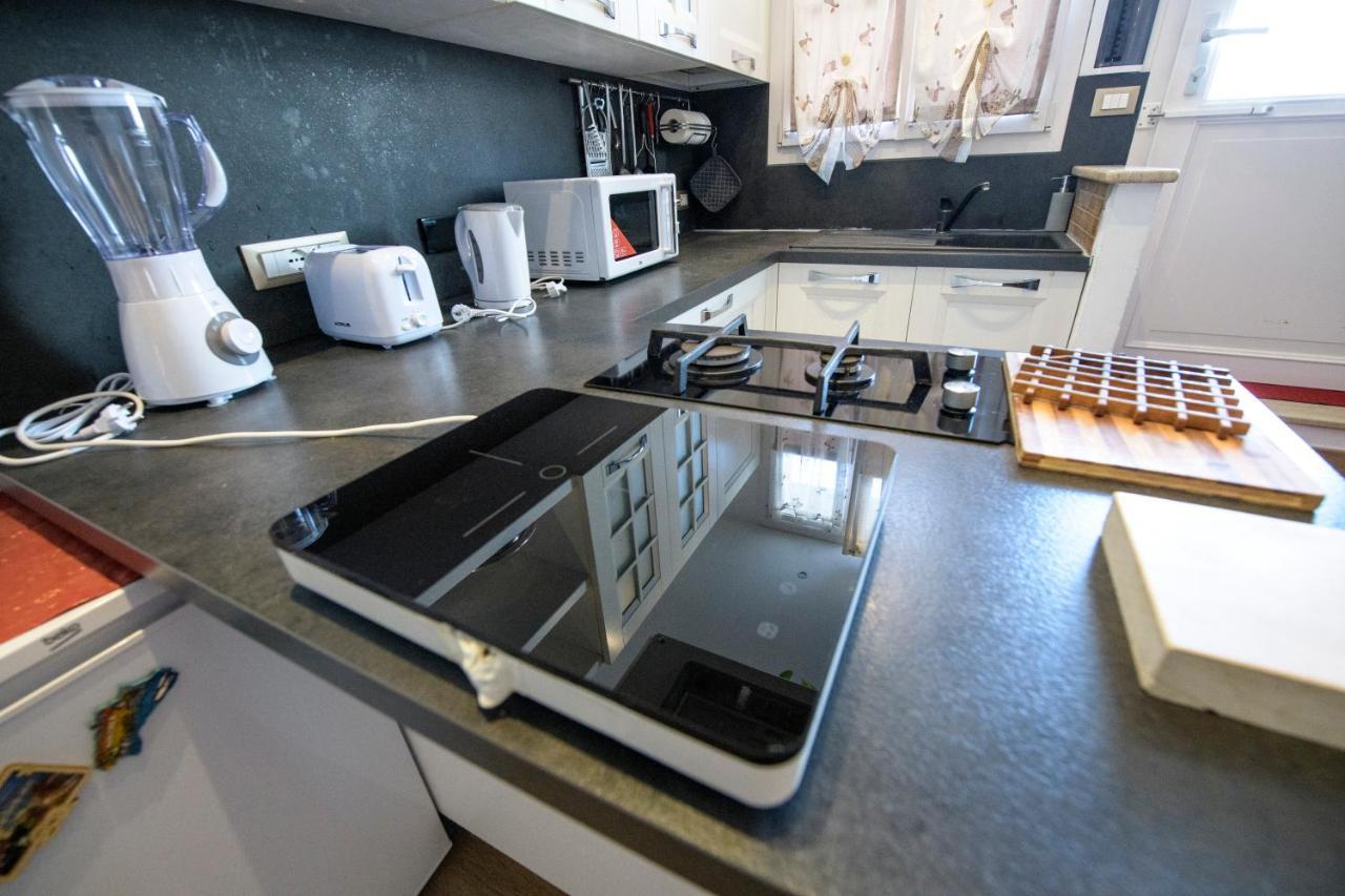 219 - Casa Pestella Casarza, 10 Minuti Di Auto Dal Mare Di Sestri Levante Casarza Ligure Ngoại thất bức ảnh