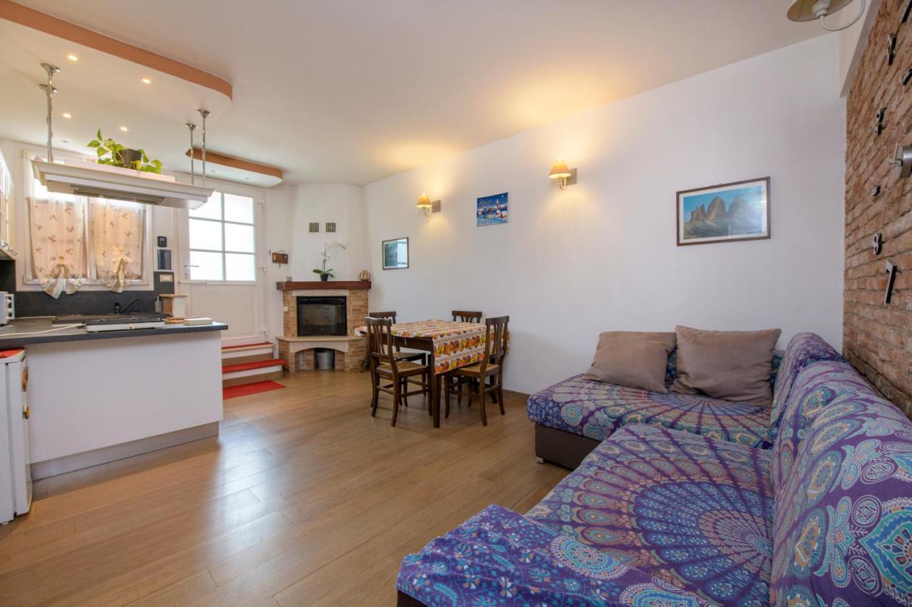 219 - Casa Pestella Casarza, 10 Minuti Di Auto Dal Mare Di Sestri Levante Casarza Ligure Ngoại thất bức ảnh