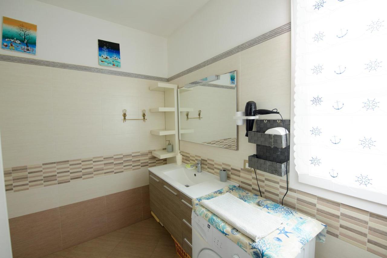 219 - Casa Pestella Casarza, 10 Minuti Di Auto Dal Mare Di Sestri Levante Casarza Ligure Ngoại thất bức ảnh