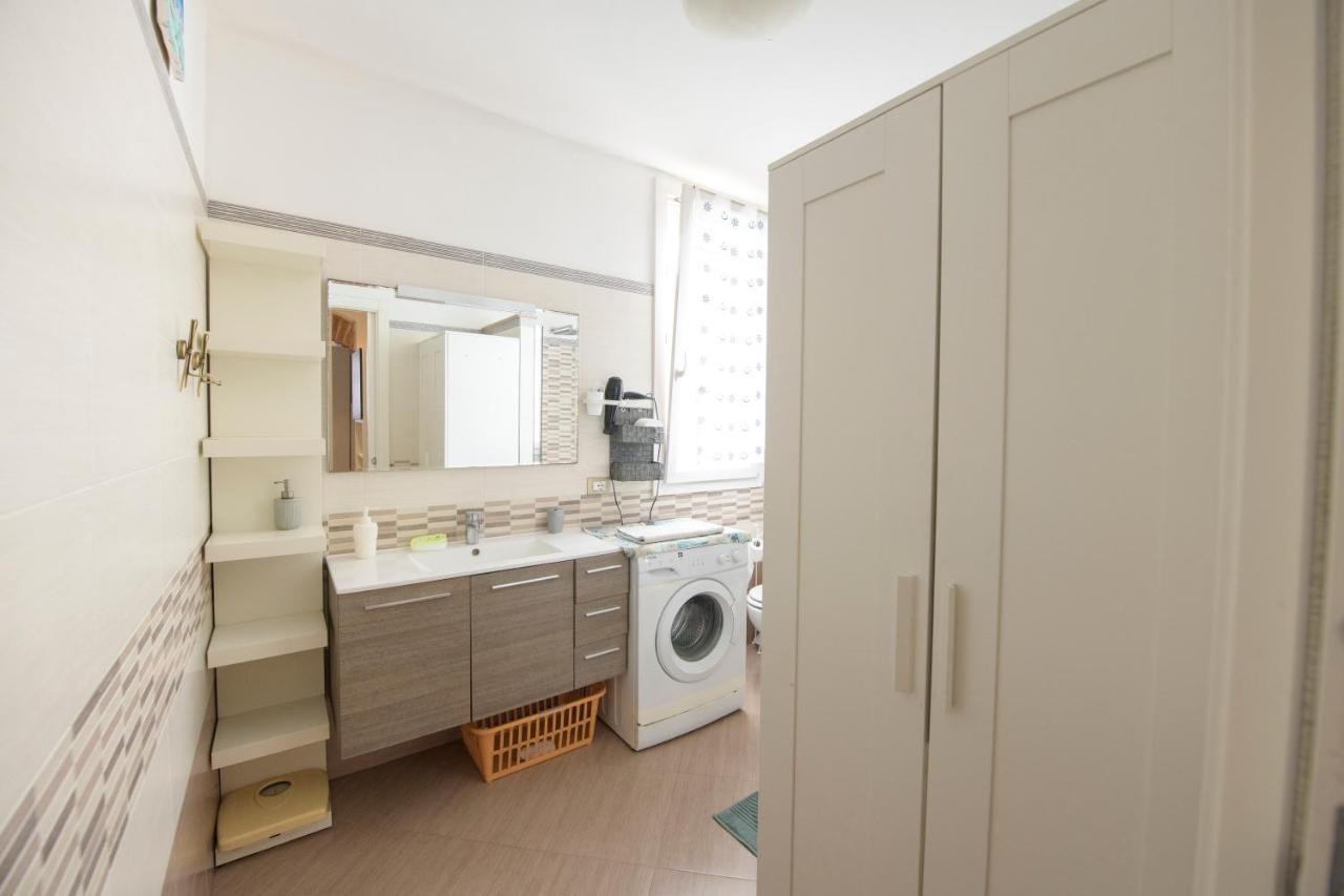 219 - Casa Pestella Casarza, 10 Minuti Di Auto Dal Mare Di Sestri Levante Casarza Ligure Ngoại thất bức ảnh