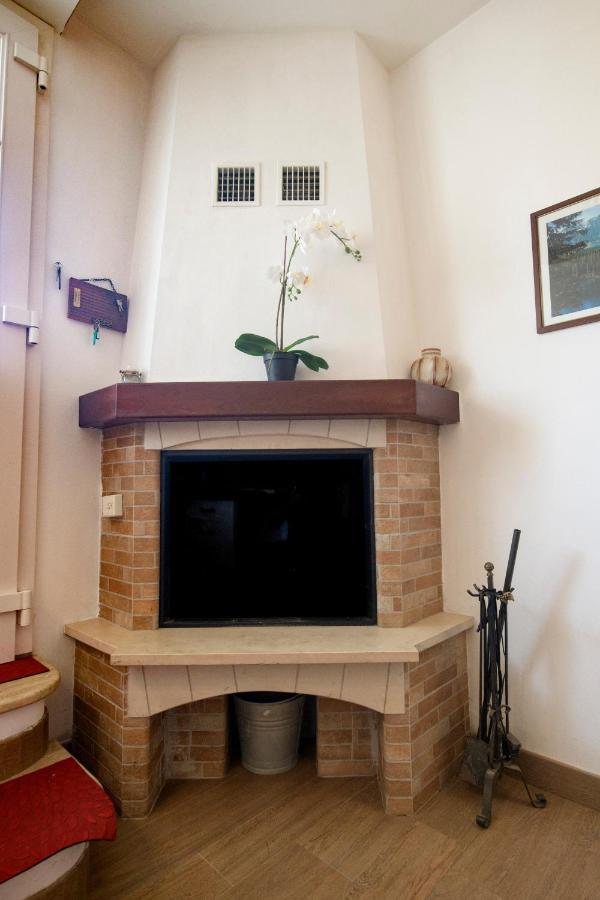 219 - Casa Pestella Casarza, 10 Minuti Di Auto Dal Mare Di Sestri Levante Casarza Ligure Ngoại thất bức ảnh