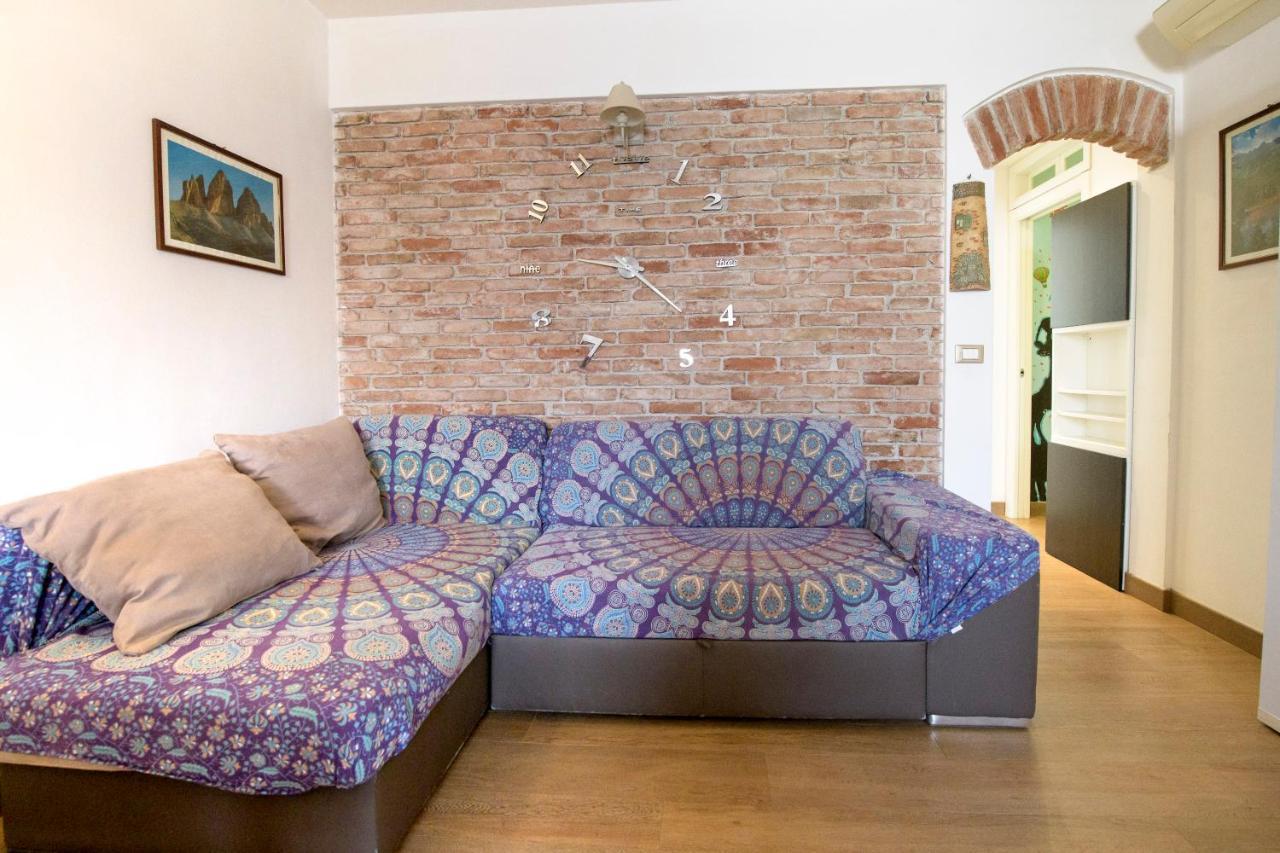 219 - Casa Pestella Casarza, 10 Minuti Di Auto Dal Mare Di Sestri Levante Casarza Ligure Ngoại thất bức ảnh
