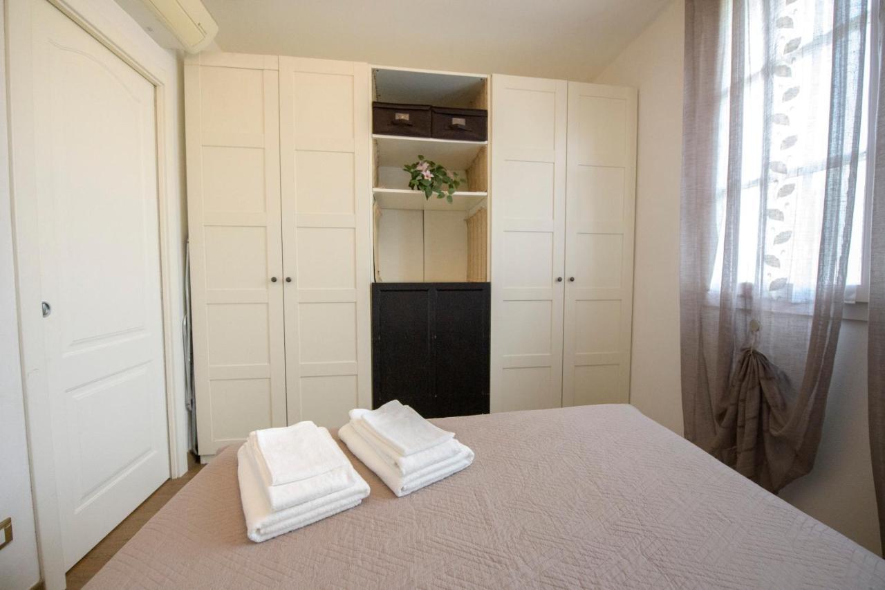 219 - Casa Pestella Casarza, 10 Minuti Di Auto Dal Mare Di Sestri Levante Casarza Ligure Ngoại thất bức ảnh