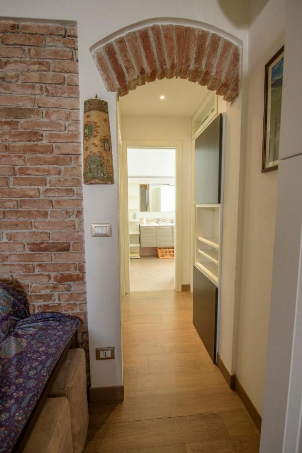 219 - Casa Pestella Casarza, 10 Minuti Di Auto Dal Mare Di Sestri Levante Casarza Ligure Ngoại thất bức ảnh