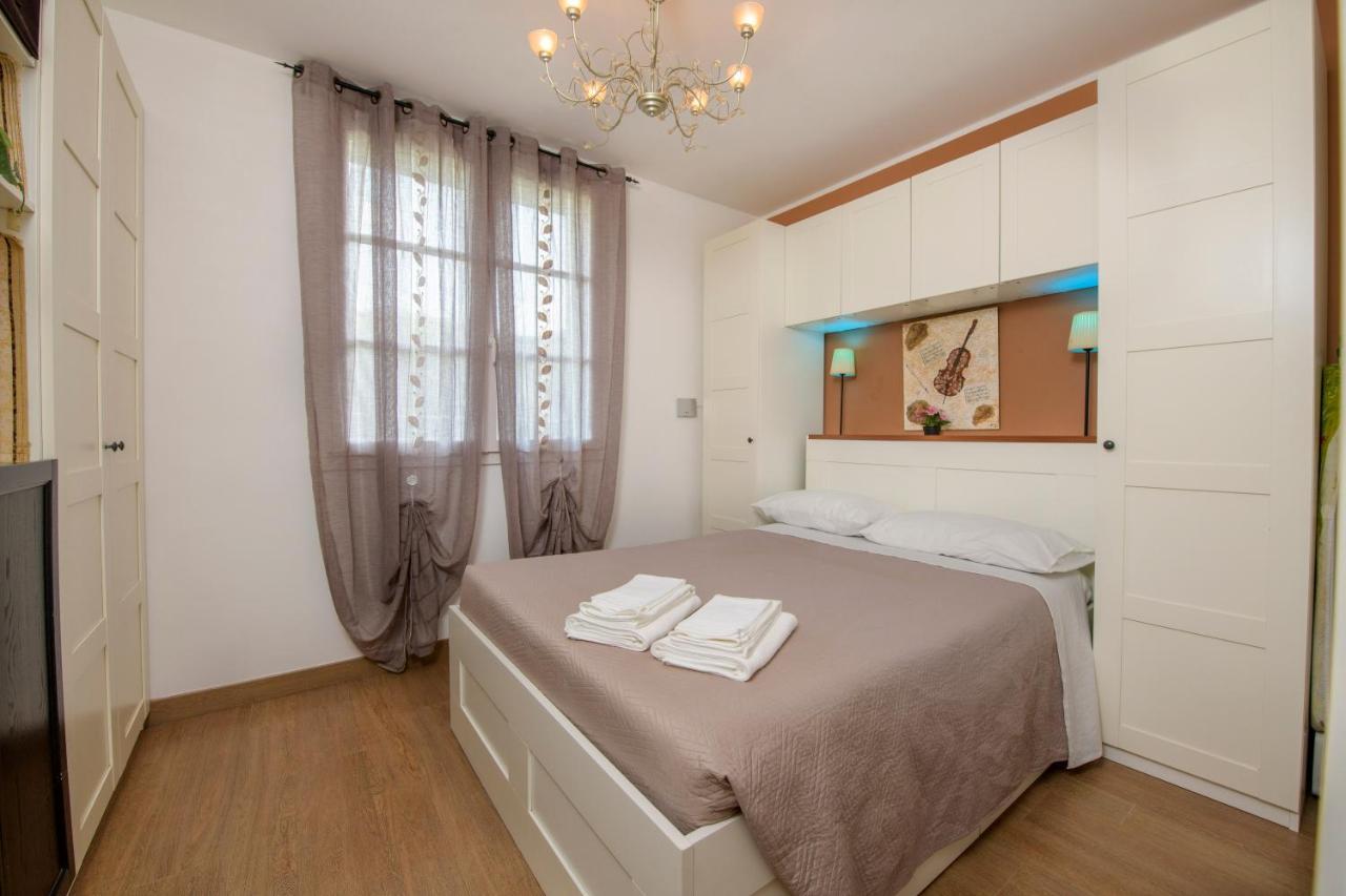 219 - Casa Pestella Casarza, 10 Minuti Di Auto Dal Mare Di Sestri Levante Casarza Ligure Ngoại thất bức ảnh
