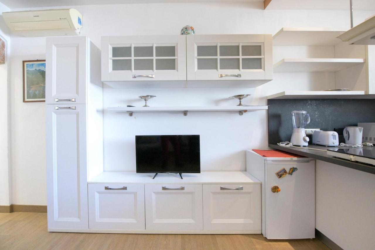 219 - Casa Pestella Casarza, 10 Minuti Di Auto Dal Mare Di Sestri Levante Casarza Ligure Ngoại thất bức ảnh