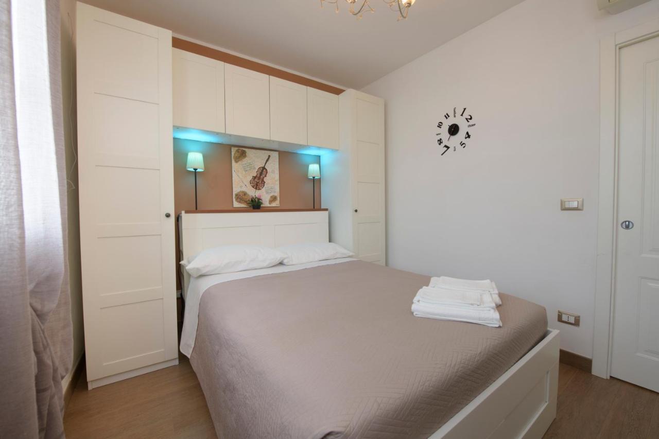 219 - Casa Pestella Casarza, 10 Minuti Di Auto Dal Mare Di Sestri Levante Casarza Ligure Ngoại thất bức ảnh