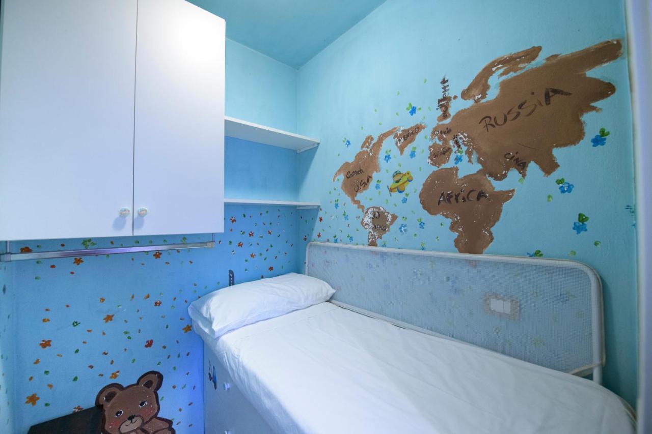 219 - Casa Pestella Casarza, 10 Minuti Di Auto Dal Mare Di Sestri Levante Casarza Ligure Ngoại thất bức ảnh