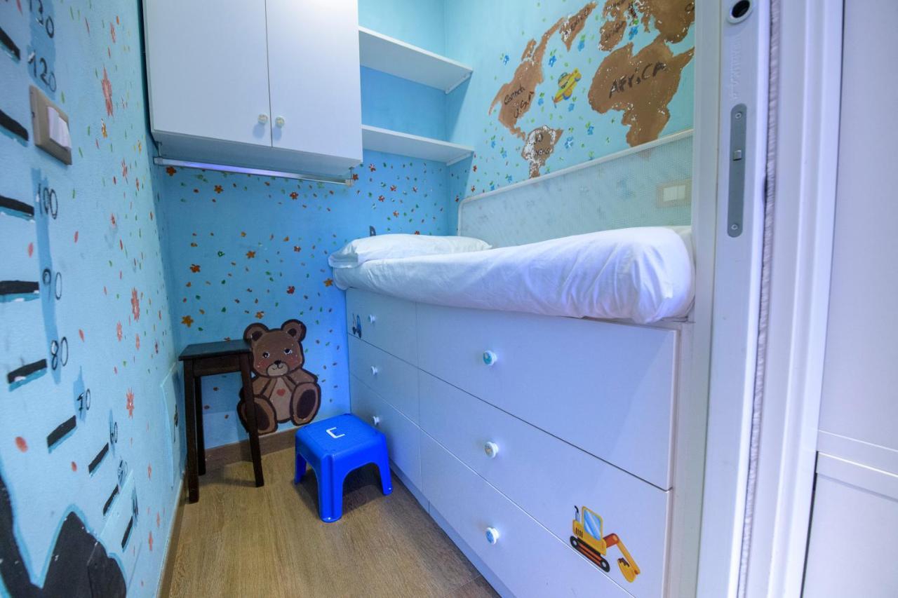 219 - Casa Pestella Casarza, 10 Minuti Di Auto Dal Mare Di Sestri Levante Casarza Ligure Ngoại thất bức ảnh